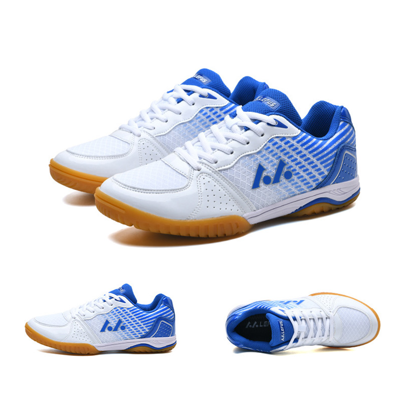 Badminton Vector - LEFUS qualité hommes femmes chaussures de