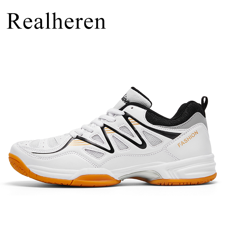 Badminton Vector - Chaussures de badminton anti-ald, tennis de
