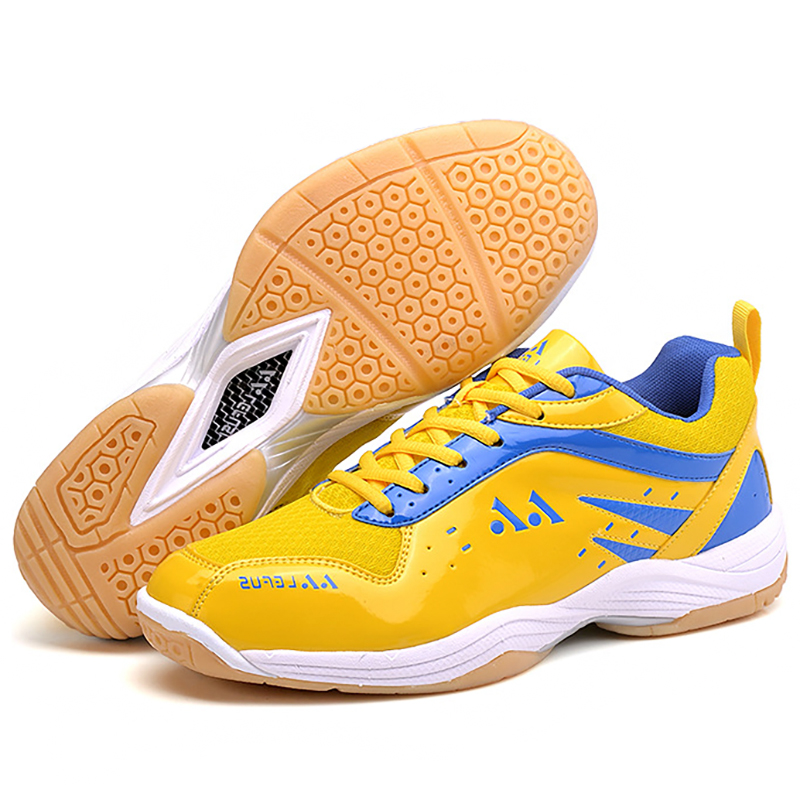 Badminton Vector - Nouvelles chaussures de Badminton compétition professionnelle