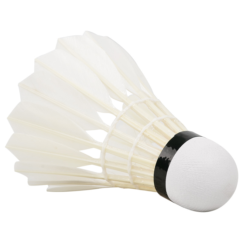 Volant de Danemark minton prof - Badminton Bwf avis et prix