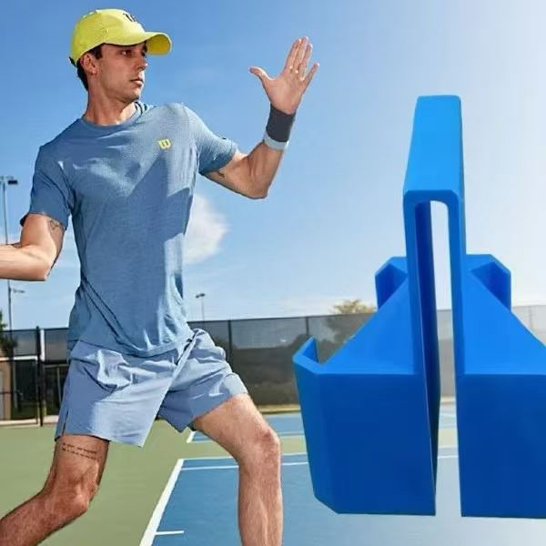 Support de téléphone pour camé - Badminton Video avis et prix