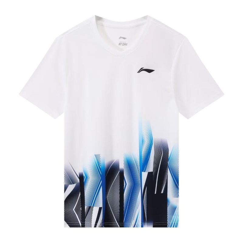 Nouveauté 2026 : Maillots de s - Badminton Vector avis et prix