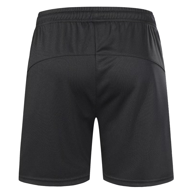Short de course respirant avec - Badminton Vector avis et prix