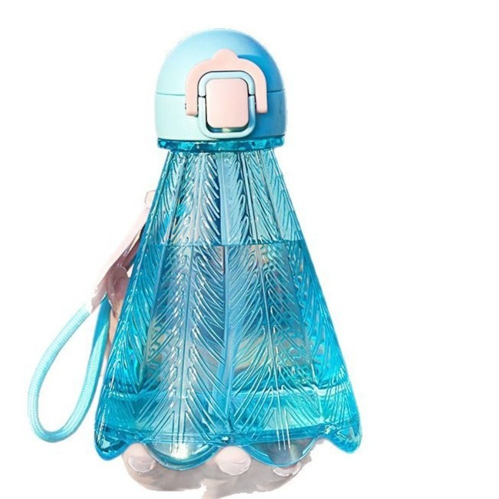 Bouteille d'eau de badminton a - Badminton Cup avis et prix