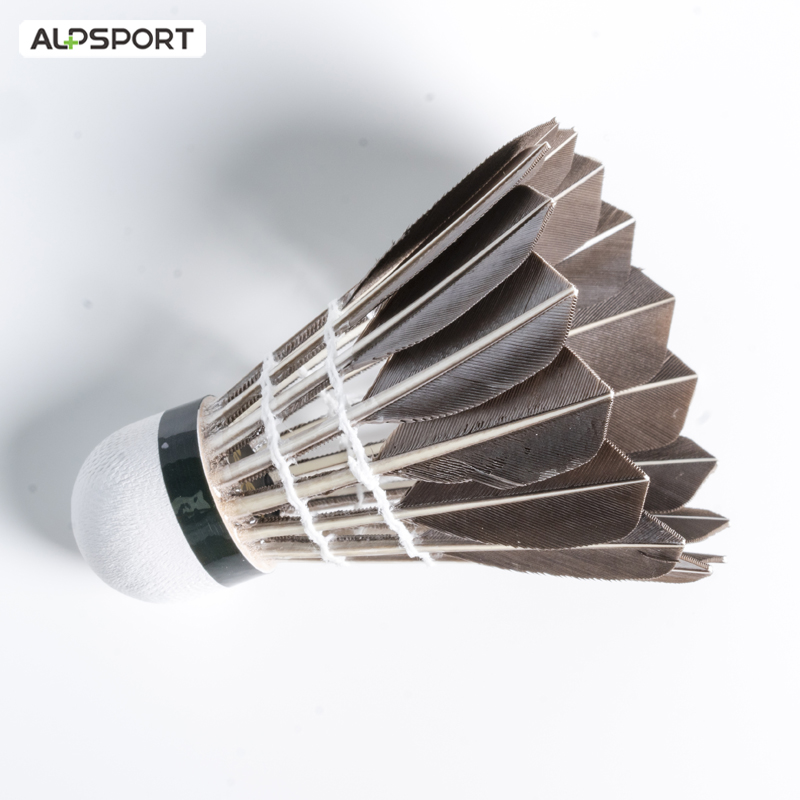 Volants de Badminton ALP 806,  - Badminton Bwf avis et prix