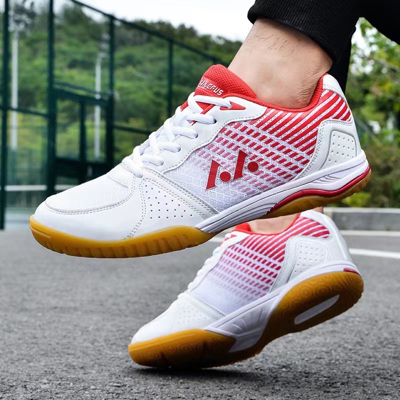 LEFUS qualité hommes femmes ch - Badminton Vector avis et prix