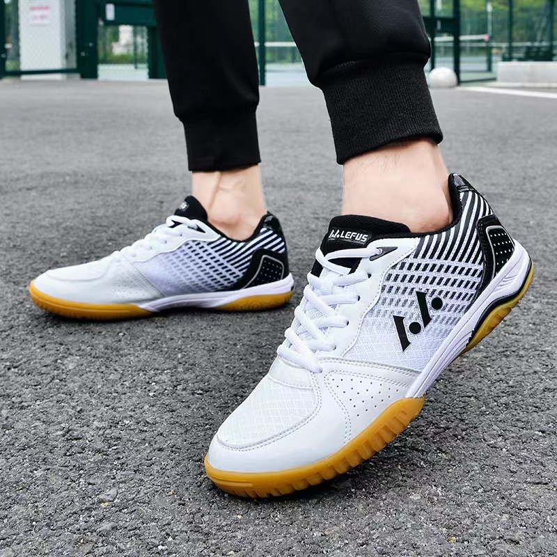 LEFUS qualité hommes femmes ch - Badminton Vector avis et prix