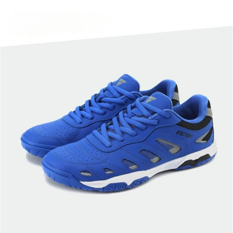 Nouvelles Chaussures de Tennis - Badminton Vector avis et prix