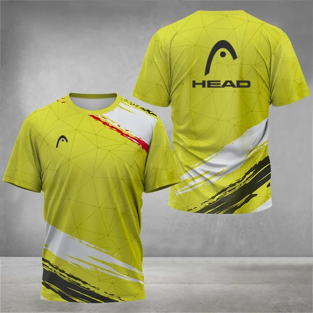T-shirt respirant pour homme,  - Badminton Video avis et prix