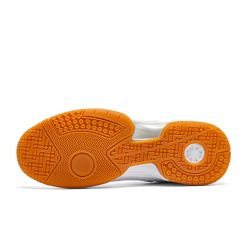 Chaussures de badminton anti-a - Badminton Vector avis et prix