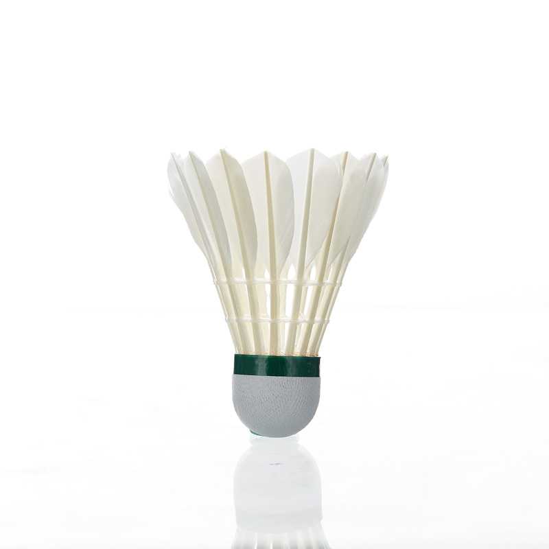 Kawasaki-Volant Plume 8E pour  - Badminton Bwf avis et prix