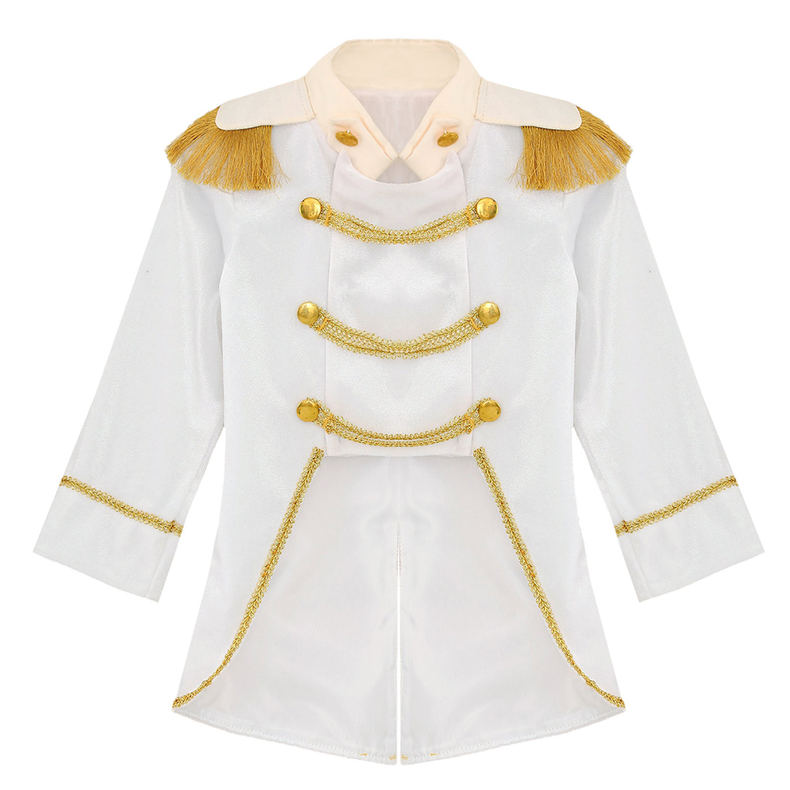 Costume de Prince en Velours p - Badminton Victory avis et prix
