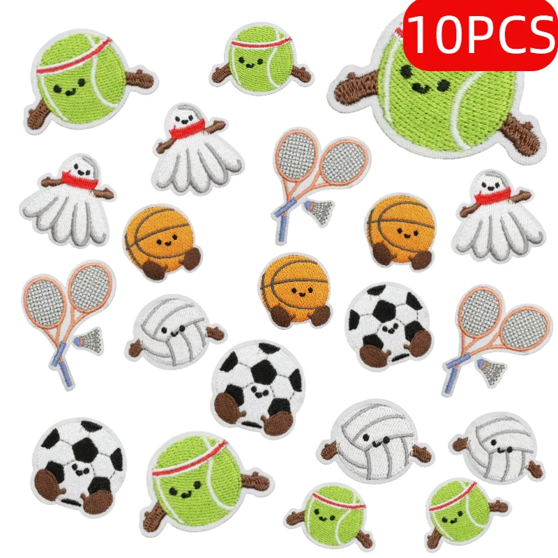 Différents modèles de sport pa - Badminton Vector avis et prix