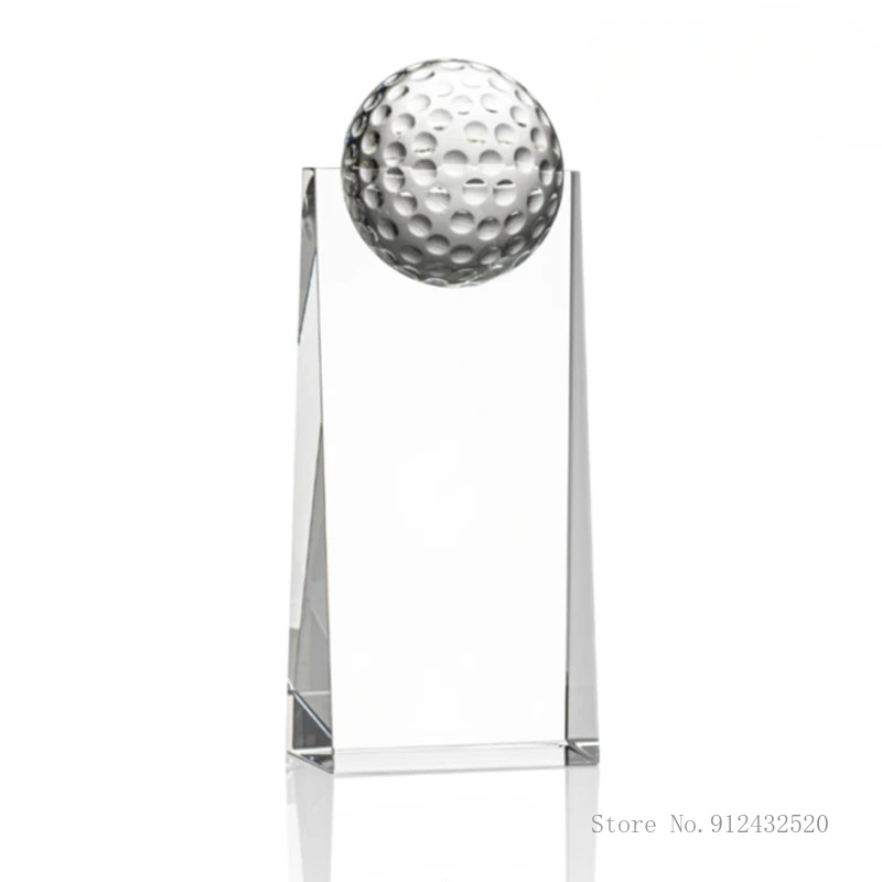 Terre personnalisée, trophée d - Badminton Cup avis et prix
