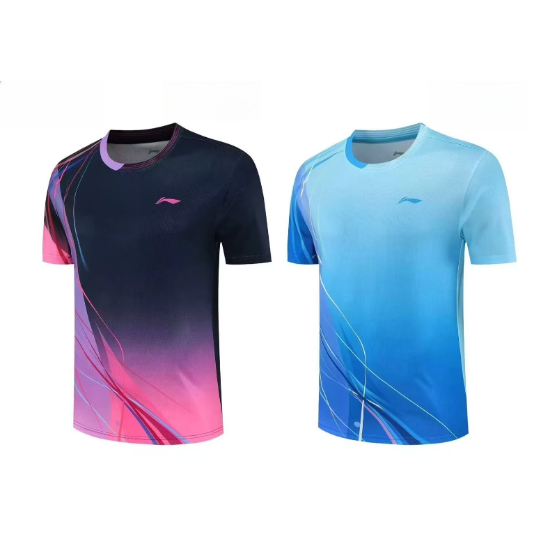 Vêtements de sport de Tennis d - Badminton Vector avis et prix