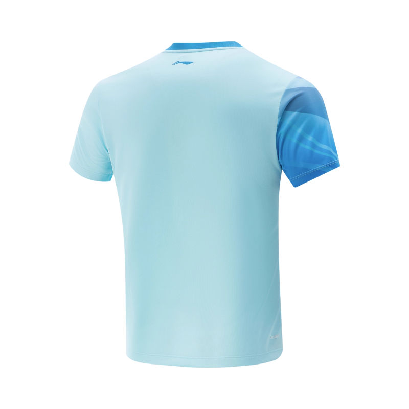 Vêtements de sport de Tennis d - Badminton Vector avis et prix