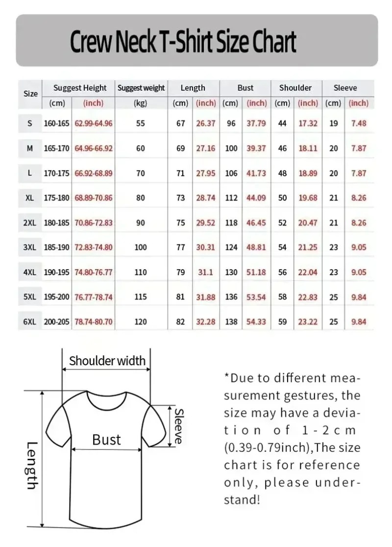 Nouveau T-shirt de badminton à - Badminton Malaysia avis et prix