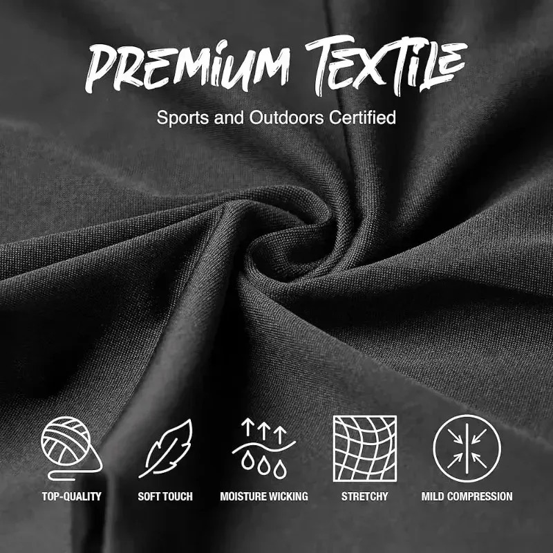 Nouveau T-shirt de badminton à - Badminton Malaysia avis et prix
