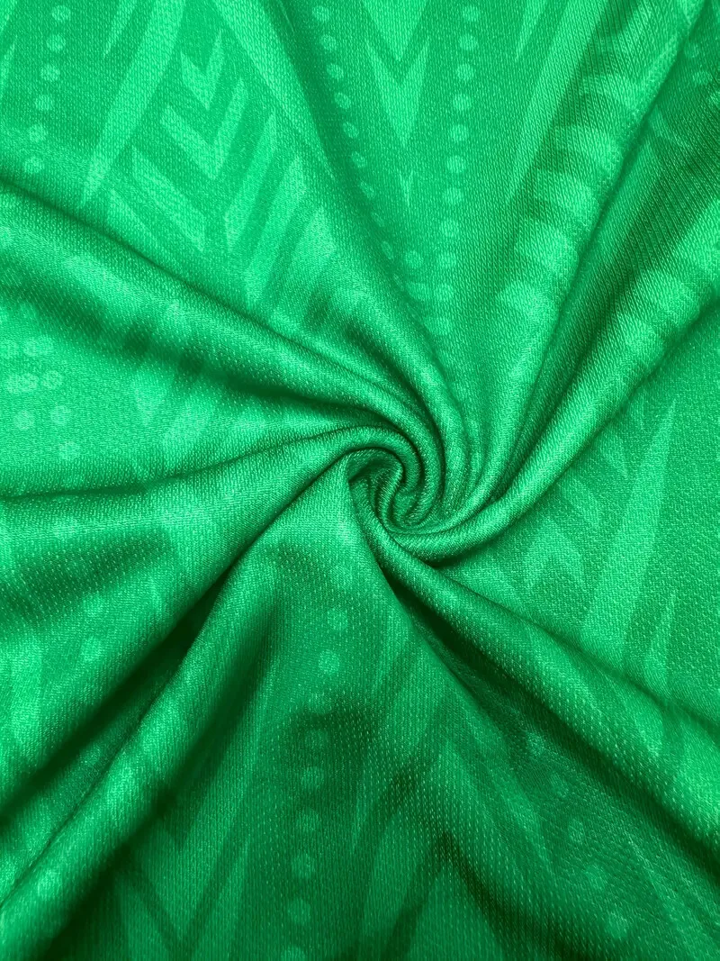 Nouveau T-shirt de badminton à - Badminton Malaysia avis et prix