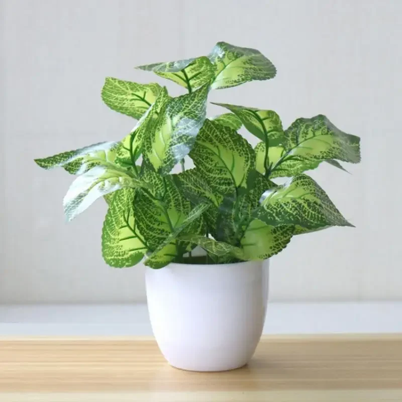 Plantes artificielles bonsaï f - Badminton Live avis et prix