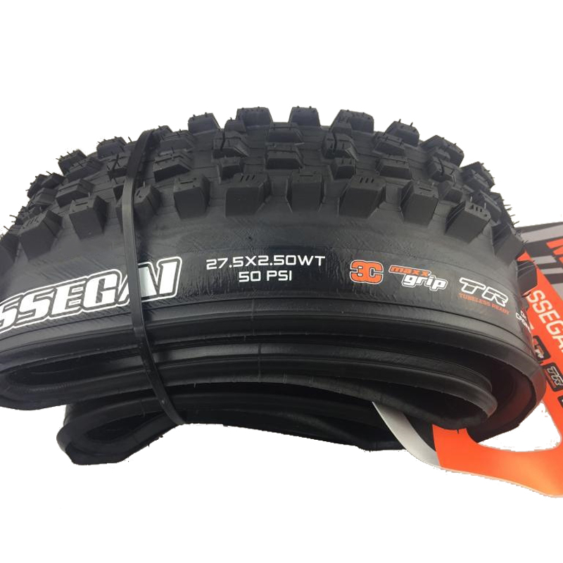 MAXXIS ASSEGAI pneus de vélo d - Badminton Victory avis et prix