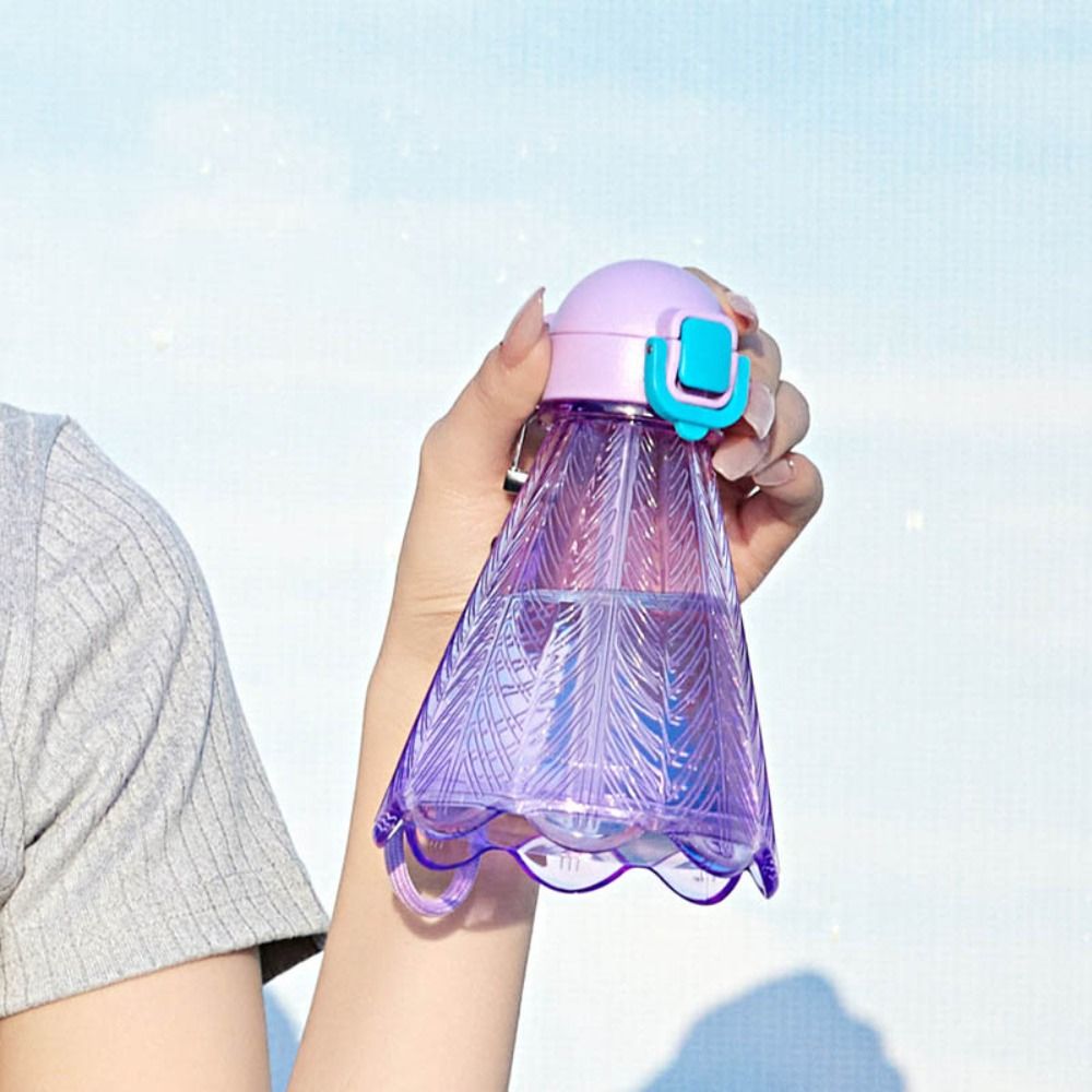 Bouteille d'eau de badminton a - Badminton Cup avis et prix