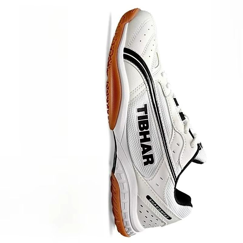 Chaussures de tennis de table  - Badminton Vector avis et prix