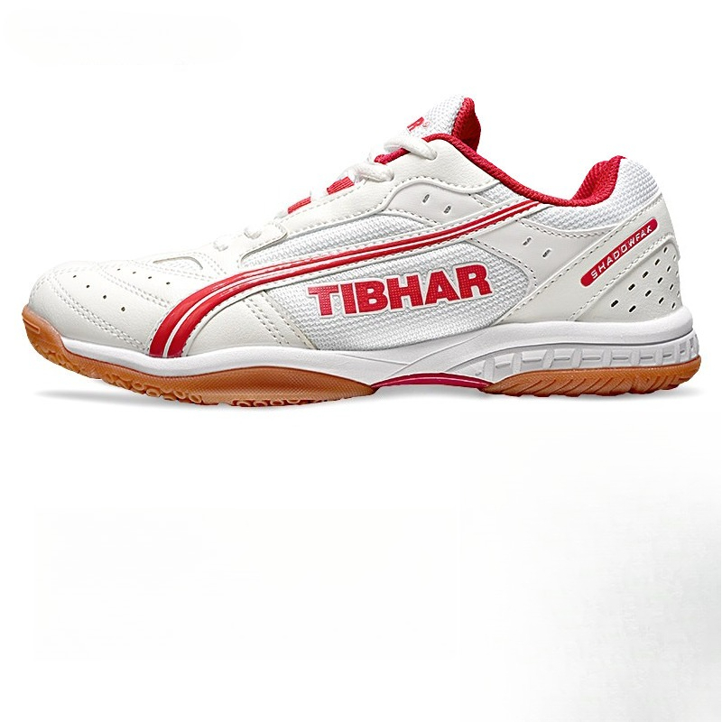 Chaussures de tennis de table  - Badminton Vector avis et prix