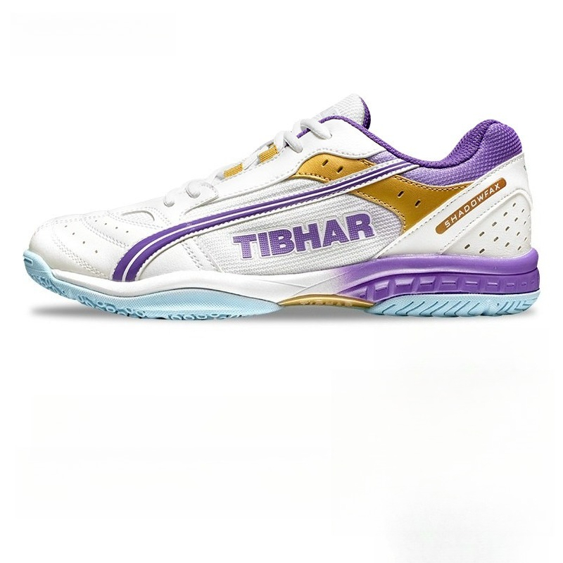Chaussures de tennis de table  - Badminton Vector avis et prix