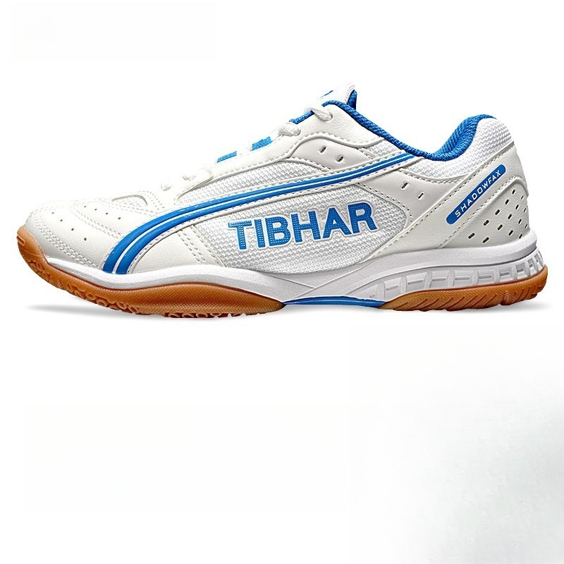 Chaussures de tennis de table  - Badminton Vector avis et prix