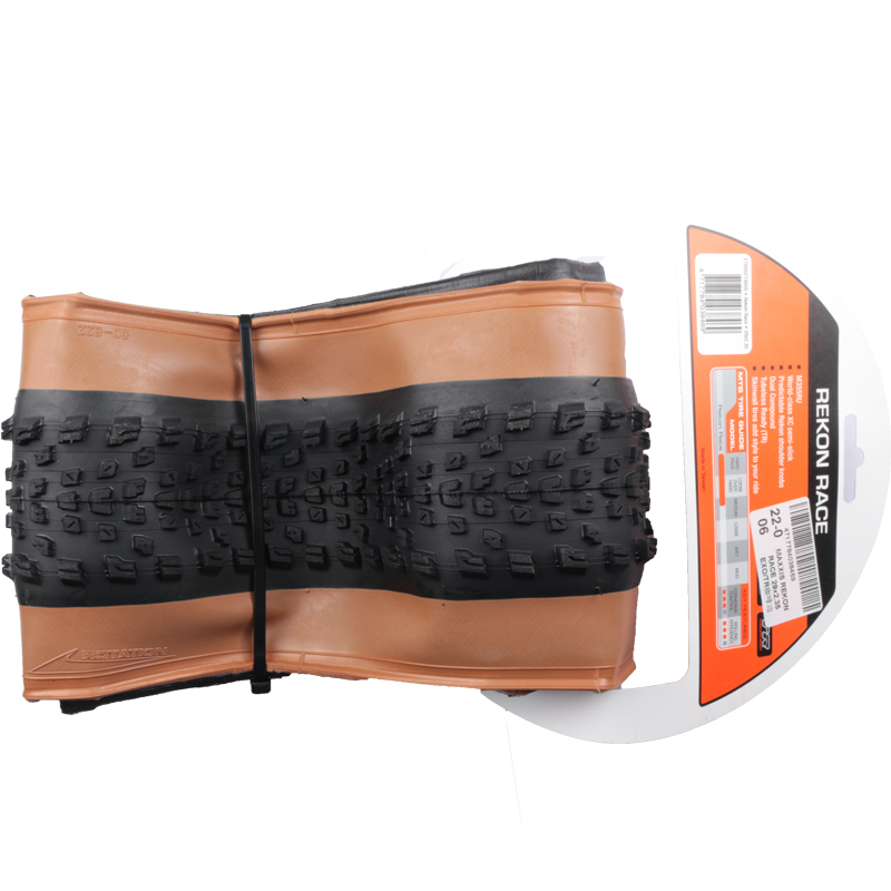 MAXXIS REKON RACE pneu de vélo - Badminton Victory avis et prix