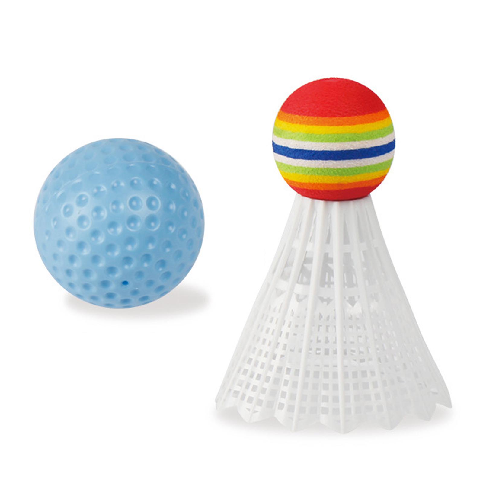 Raquette de badminton pour enf - Badminton Video avis et prix