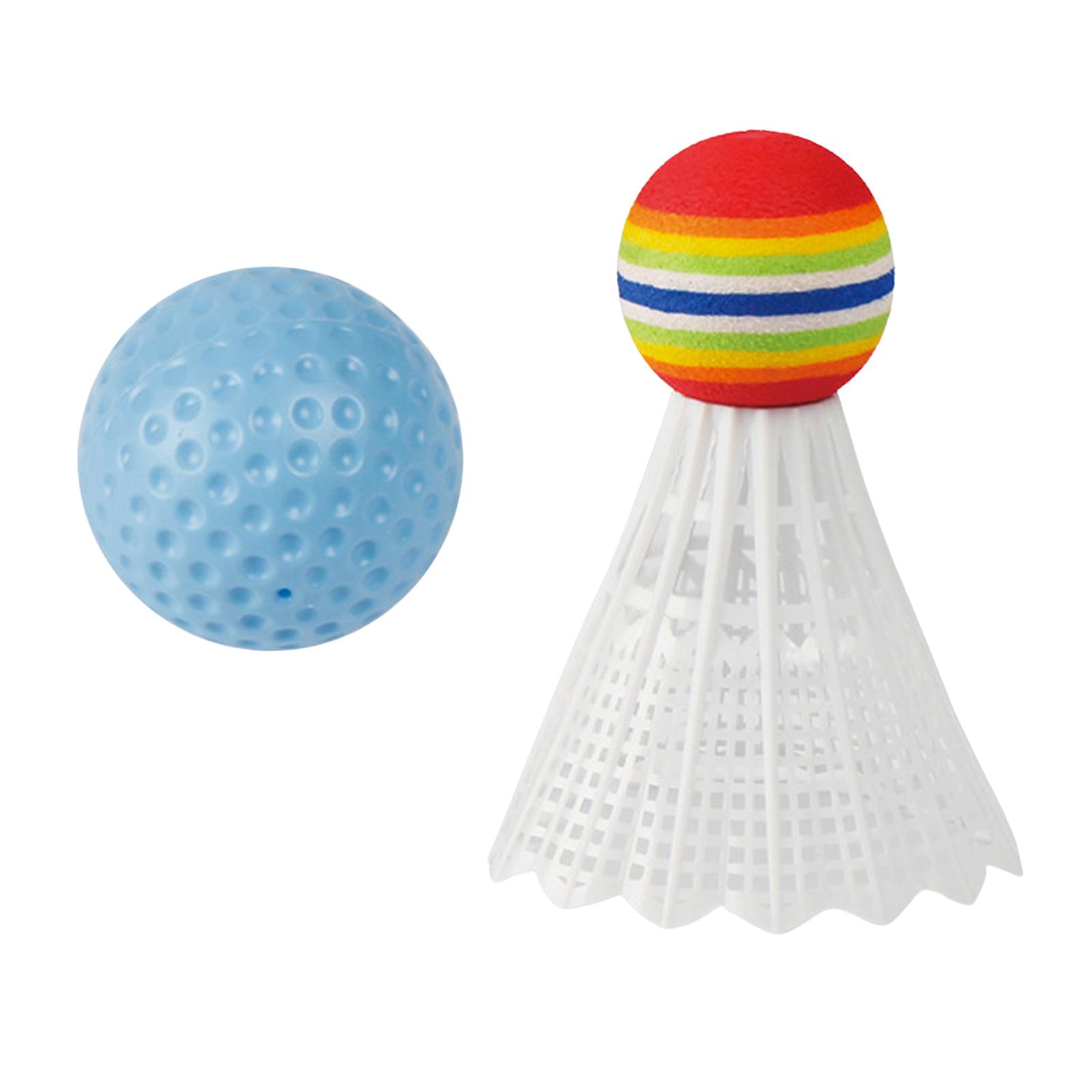 Raquette de badminton pour enf - Badminton Video avis et prix