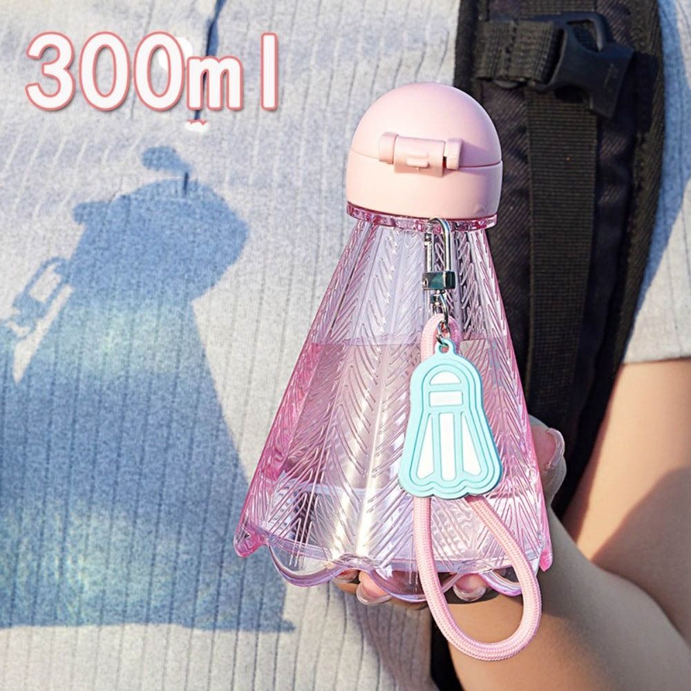 Bouteille d'eau de badminton a - Badminton Cup avis et prix