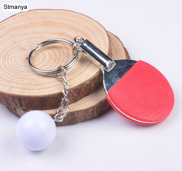 7 couleur Sport Ping-Pong ball - Badminton Video avis et prix