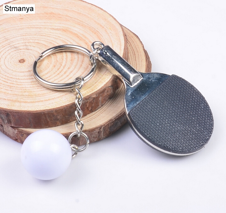 7 couleur Sport Ping-Pong ball - Badminton Video avis et prix