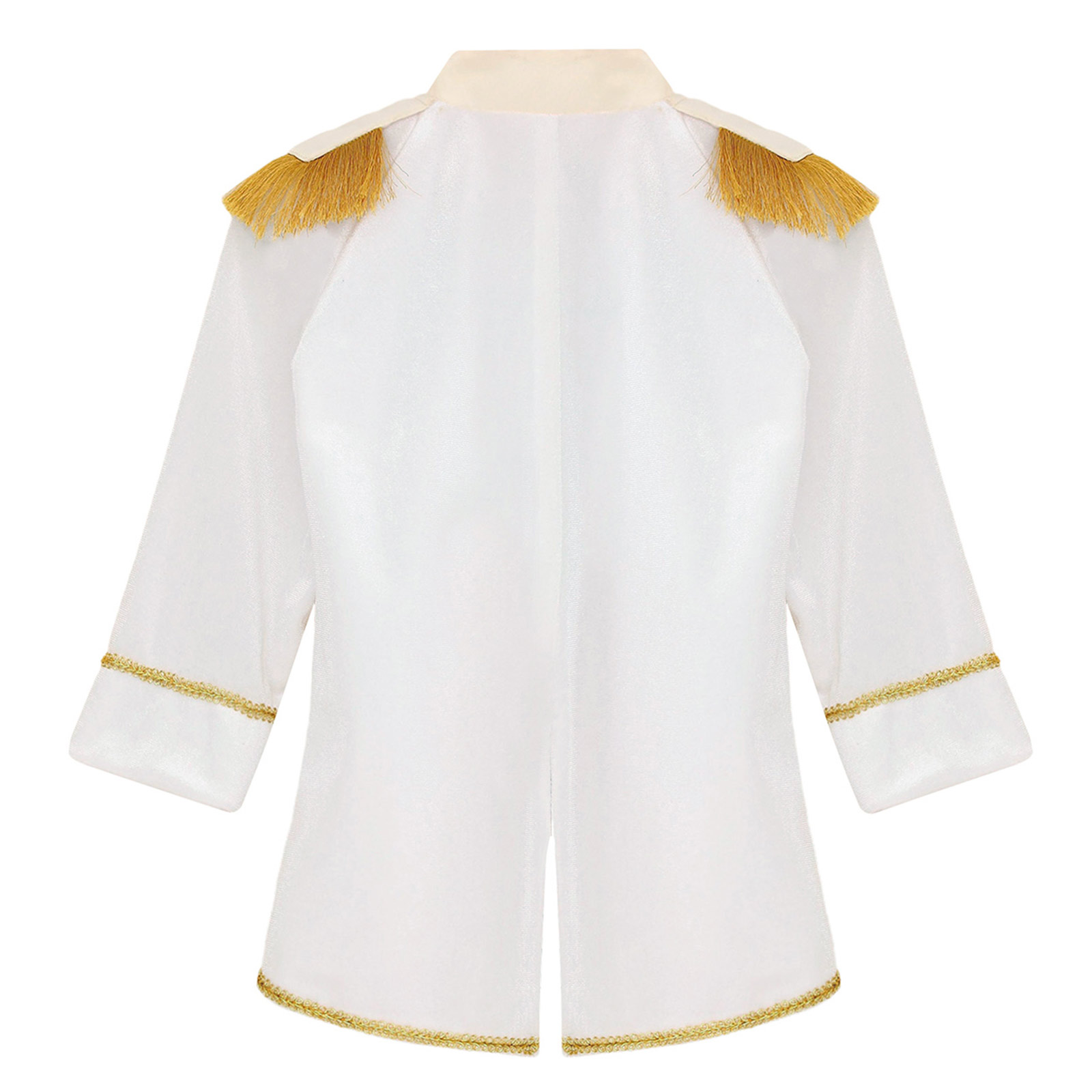 Costume de Cosplay Prince pour - Badminton Victory avis et prix