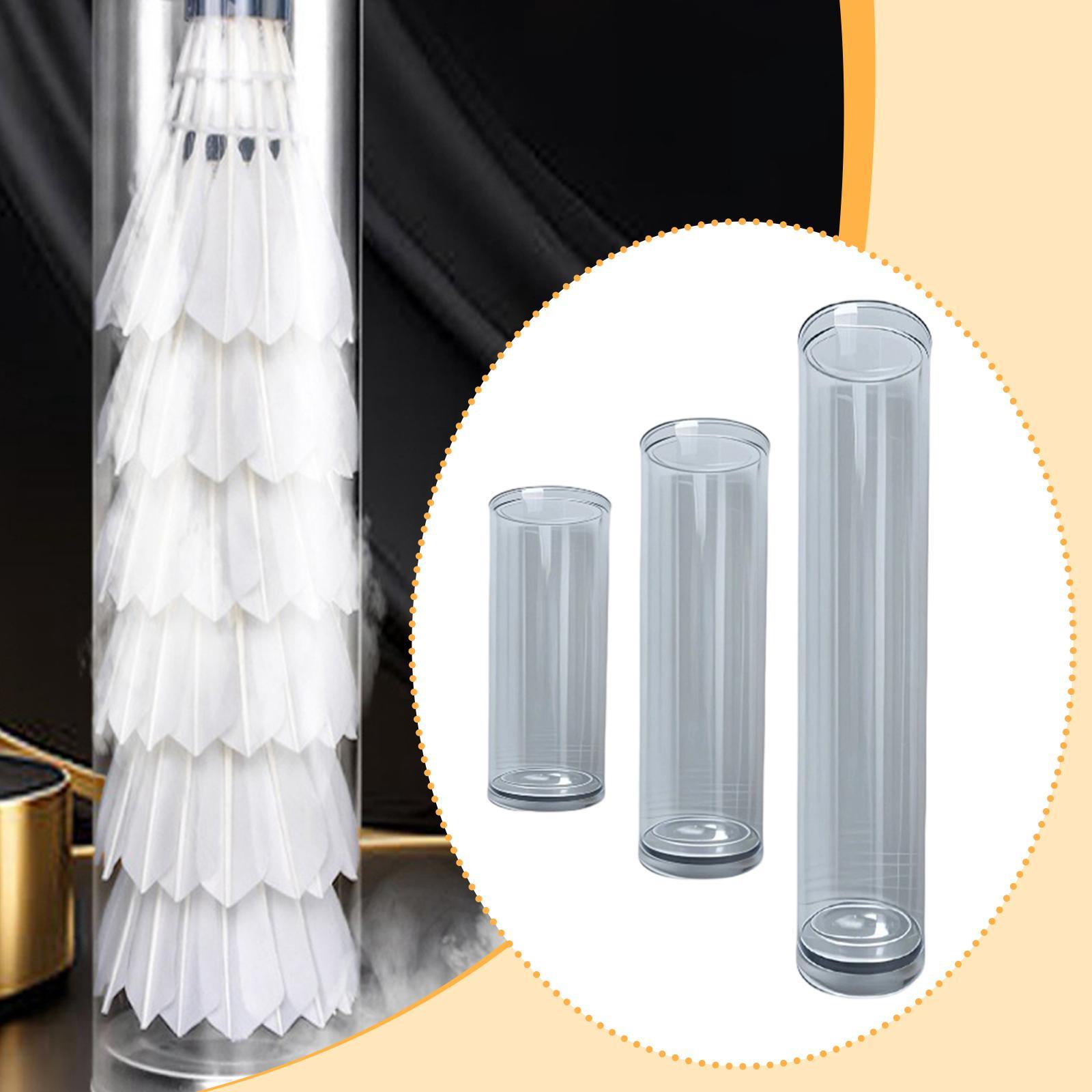 Support transparent pour balle - Badminton Bwf avis et prix