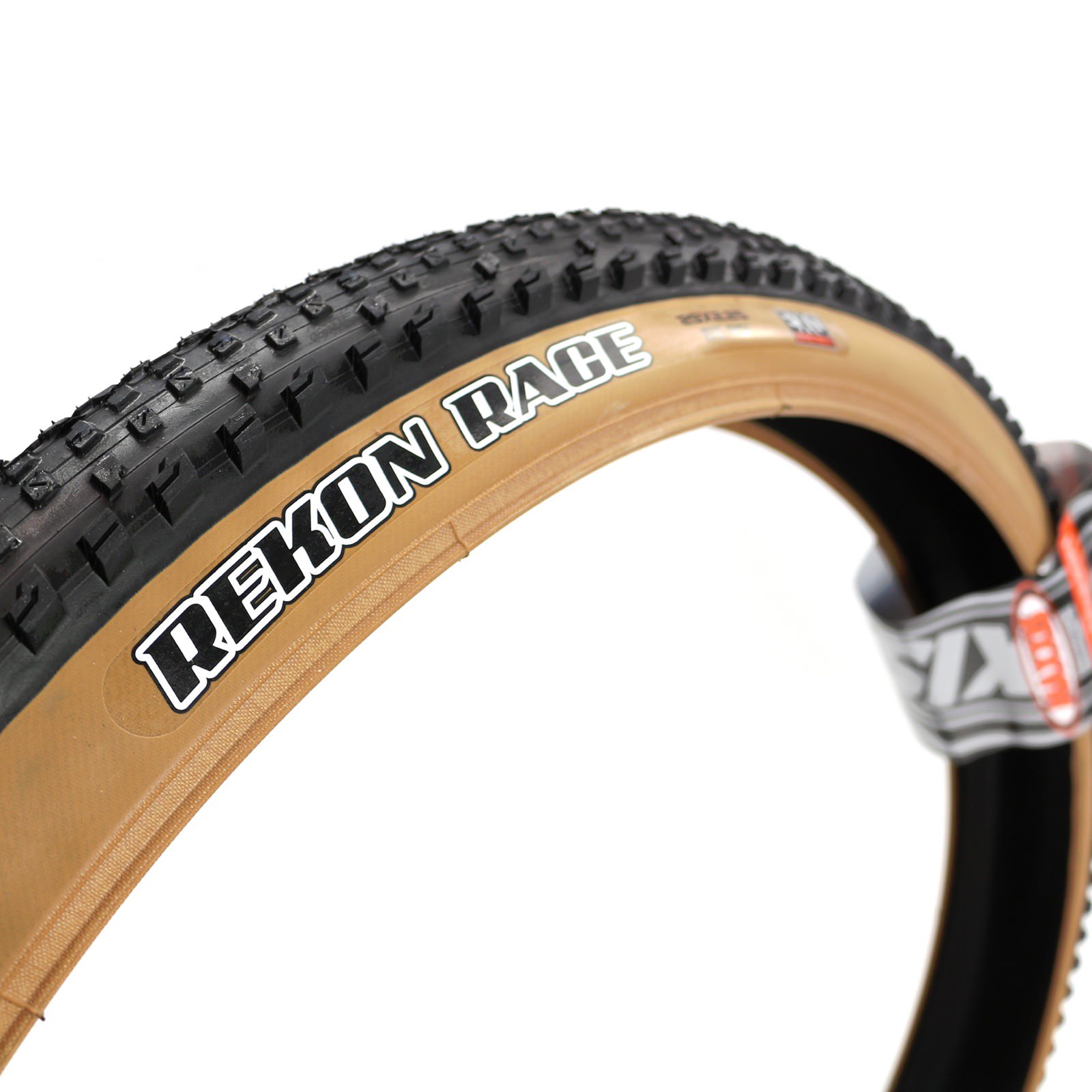 2 pièces MAXXIS 29 vtt pneu de - Badminton Victory avis et prix