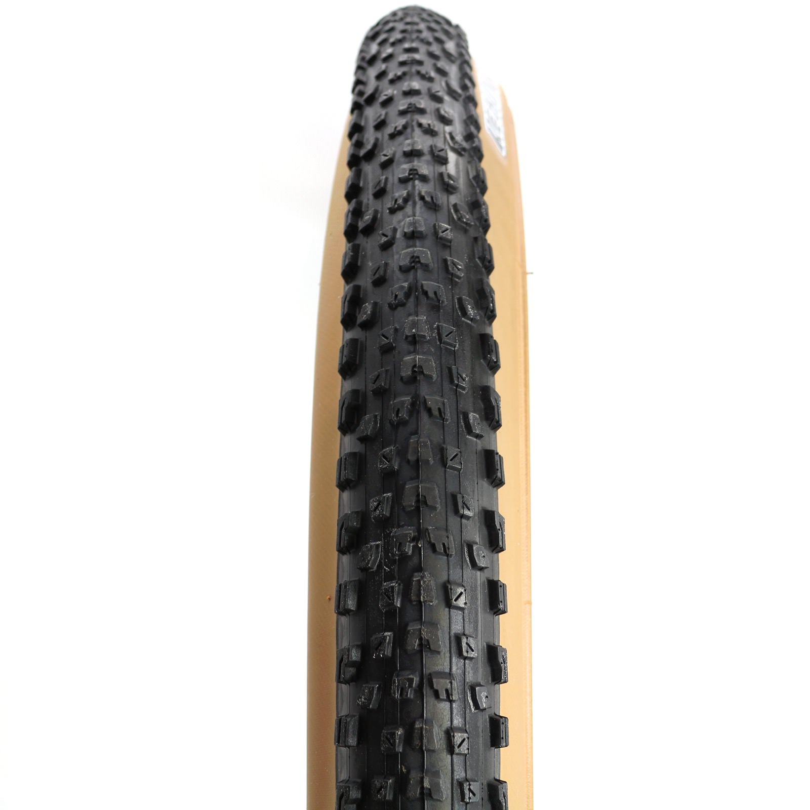 2 pièces MAXXIS 29 vtt pneu de - Badminton Victory avis et prix