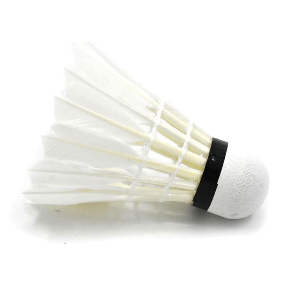 Nouvelles volailles de badmint - Badminton Bwf avis et prix
