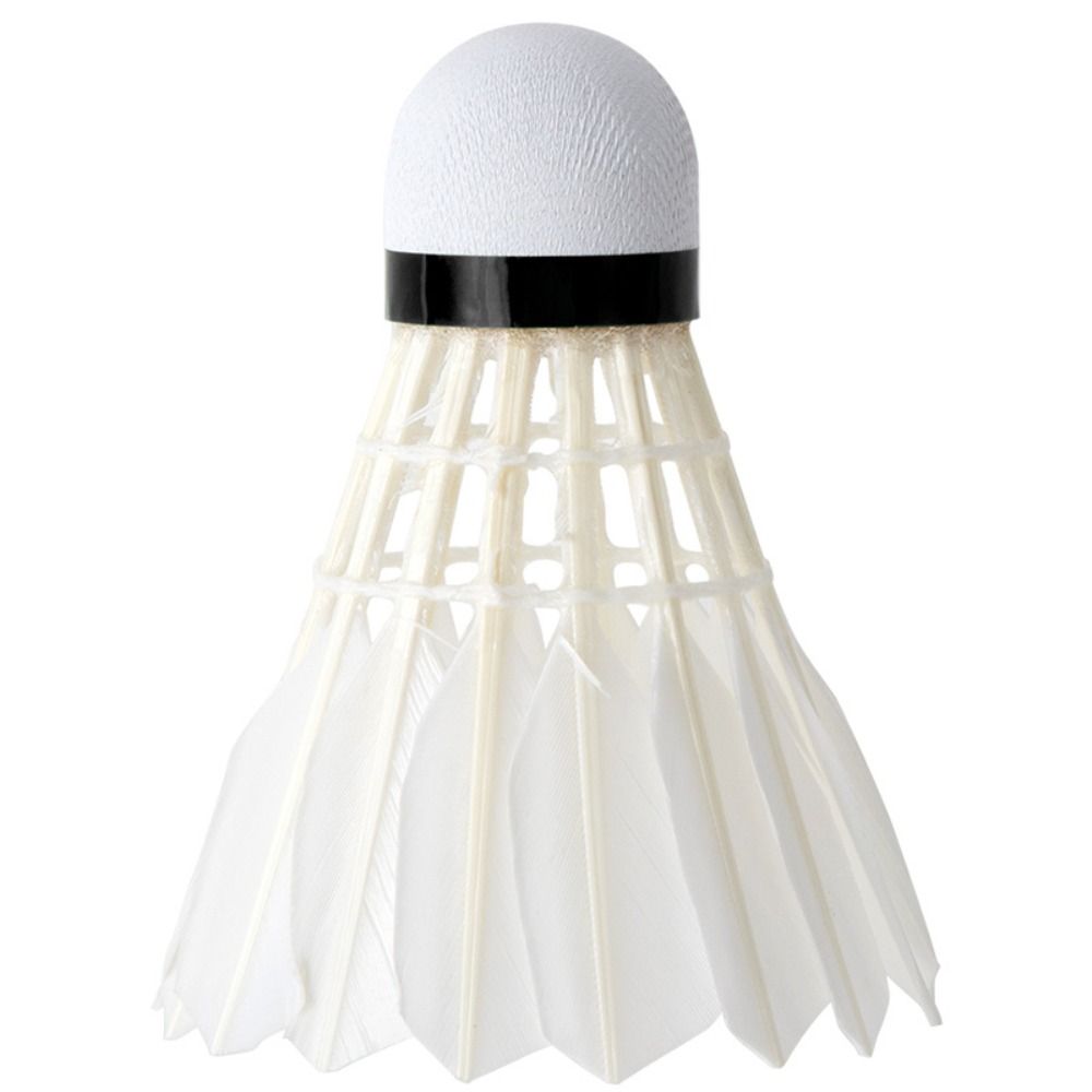 Nouvelles volailles de badmint - Badminton Bwf avis et prix